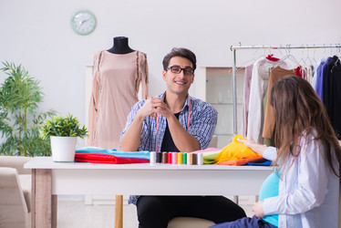 Similar image 20104563