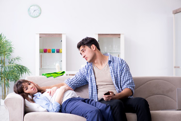 Similar image 20104564