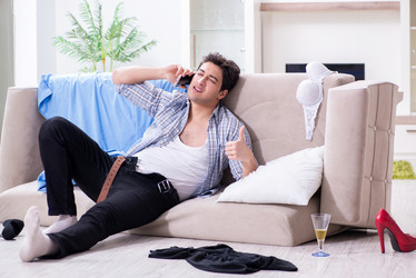 Similar image 20104565