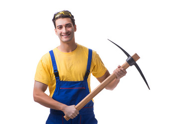 Similar image 20104568