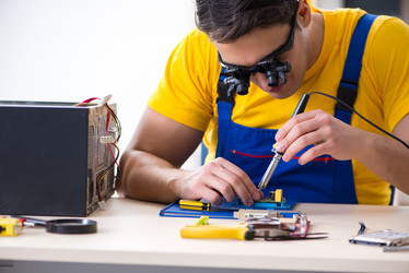 Similar image 20104570