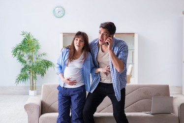 Similar image 20104571