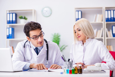 Similar image 20104573