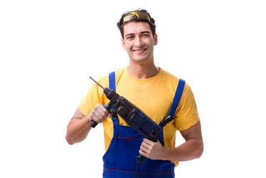 Similar image 20104574