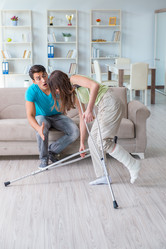 Similar image 20104576