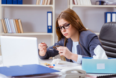 Similar image 20104579