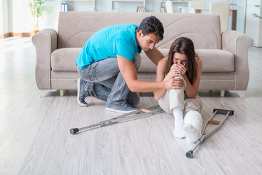 Similar image 20104581