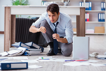 Similar image 20104582