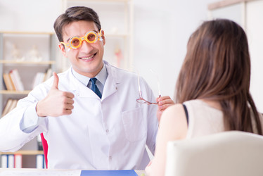 Similar image 20104583