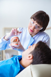 Similar image 20104586