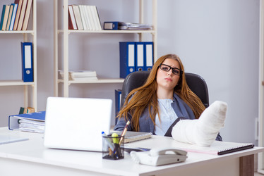 Similar image 20104587