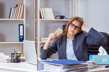 Similar image 20104588