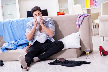 Similar image 20104591