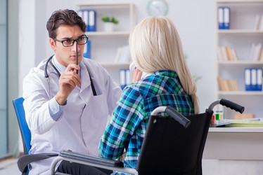 Similar image 20104592