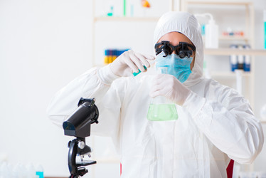 Similar image 20104597