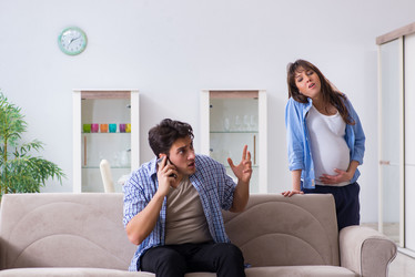 Similar image 20104599