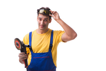 Similar image 20104600