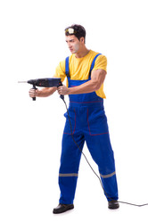 Similar image 20104602