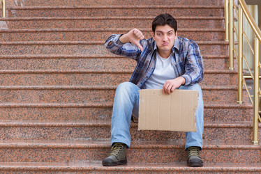 Similar image 20104603