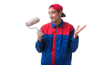 Similar image 20104604