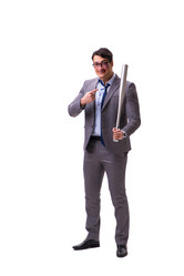 Similar image 20104605