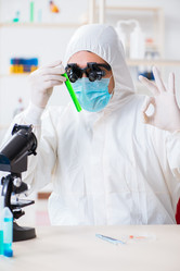 Similar image 20104606