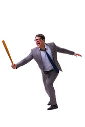 Similar image 20104607