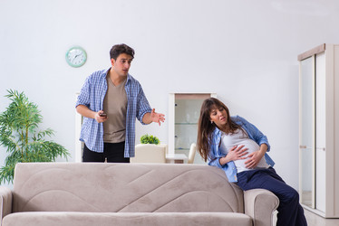 Similar image 20104608