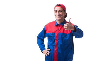 Similar image 20104611