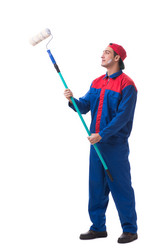 Similar image 20104612