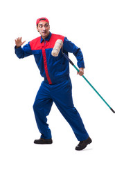 Similar image 20104613