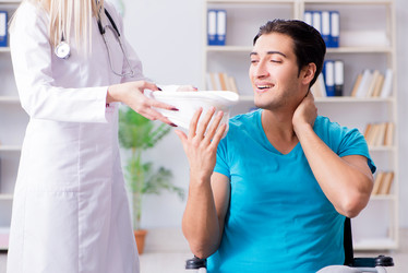 Similar image 20104614