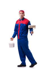 Similar image 20104617