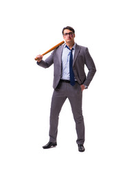 Similar image 20104618