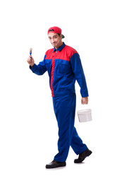 Similar image 20104619