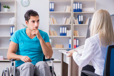 Similar image 20104620