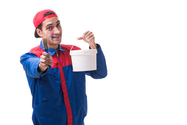 Similar image 20104621