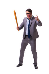 Similar image 20104622