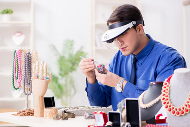 Similar image 20104623