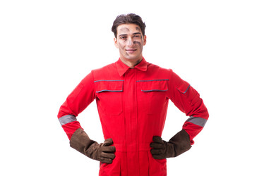 Similar image 20104624