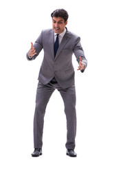 Similar image 20104631