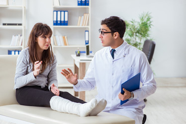 Similar image 20104632