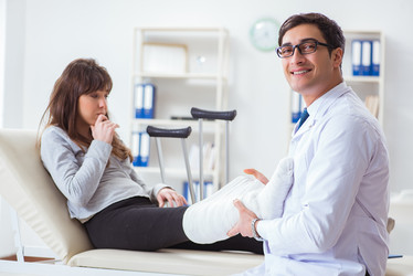 Similar image 20104635