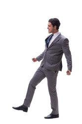 Similar image 20104636