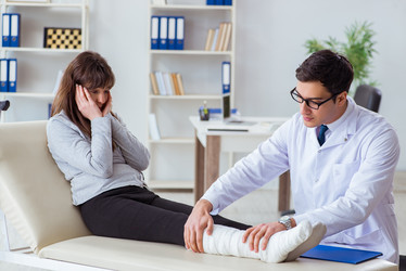 Similar image 20104638