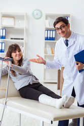 Similar image 20104640