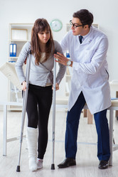 Similar image 20104642