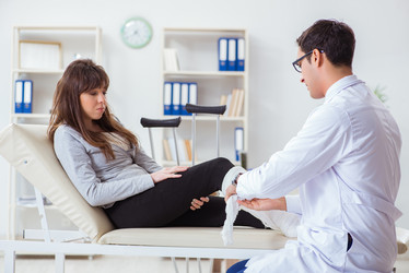 Similar image 20104644