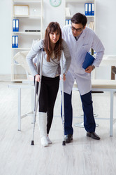 Similar image 20104645