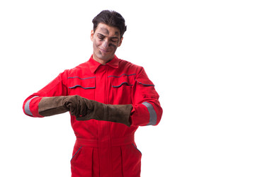 Similar image 20104649